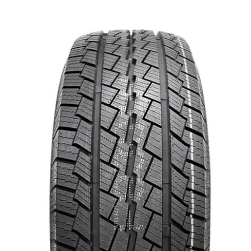 ШИНА SUNWIDE 195/70R15C 104/102R S8303H