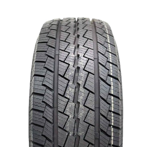 ШИНА SUNWIDE 215/75R16C 113/111R S8312H