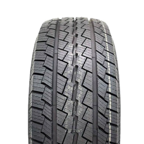 ШИНА SUNWIDE 225/65R16C 112/110R S8311H