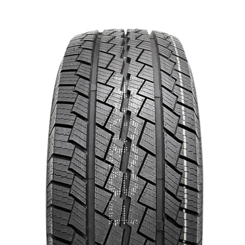 ШИНА SUNWIDE 225/75R16C 121/120R S8316H