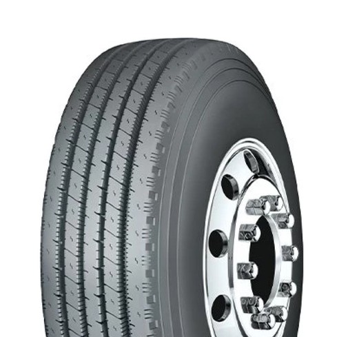 ШИНА SUNWIDE 315/80 R22.5 156/153L 20PR SHW 210