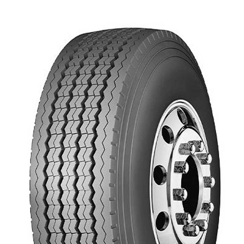 ШИНА SUNWIDE 385/65 R22.5 160L 20PR STR600