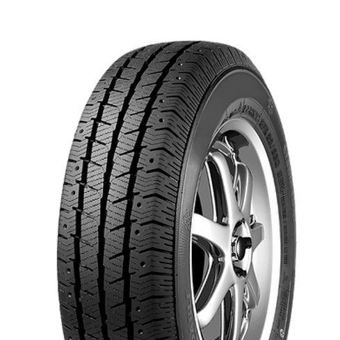 ШИНА TORQUE 185/75R16C TORQUE 104/102R WTQ6000