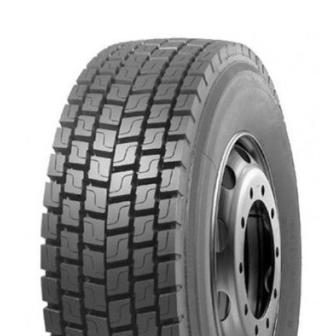 ШИНА TORQUE 315/70 R22.5 154/150 (152/148) L(M) TQ638